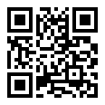 qrcode laneuville